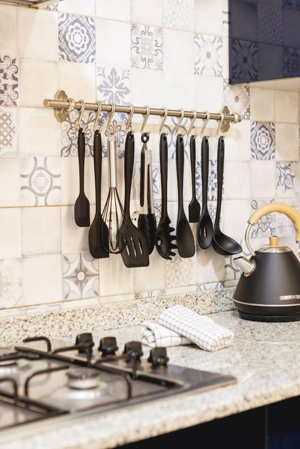 Bravissimo Figuerola, Spacious 3-Bedroom Apartment Херона Екстериор снимка